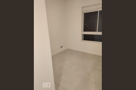 quarto de apartamento para alugar com 3 quartos, 87m² em Vila Andrade, São Paulo