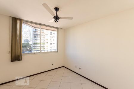 Quarto 2 de apartamento à venda com 2 quartos, 67m² em São Domingos, Niterói