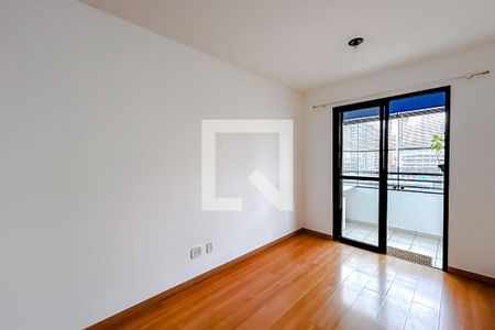 Apartamento à venda com 1 quarto, 41m² em Tatuapé, São Paulo