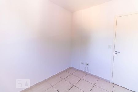 Quarto 1 de apartamento à venda com 3 quartos, 80m² em Vila Nivi, São Paulo