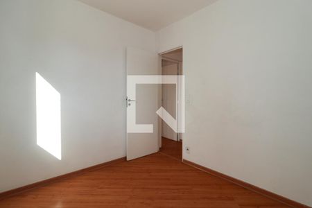Apartamento à venda com 56m², 2 quartos e 1 vagaQuarto 2