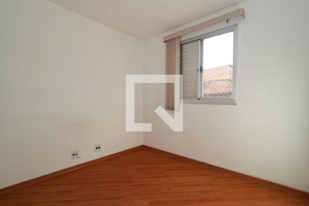 Quarto 2 de apartamento para alugar com 2 quartos, 56m² em Fazenda Morumbi, São Paulo