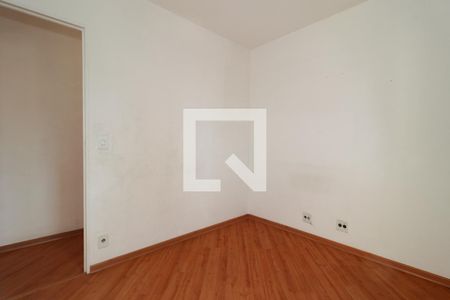 Apartamento à venda com 56m², 2 quartos e 1 vagaQuarto 2
