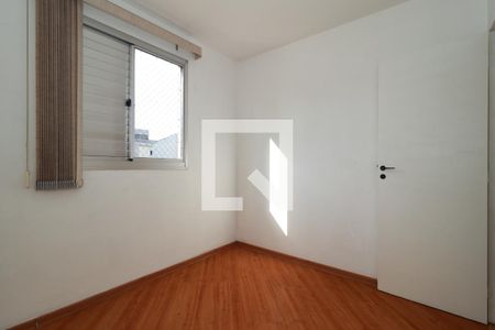Apartamento à venda com 56m², 2 quartos e 1 vagaQuarto 2