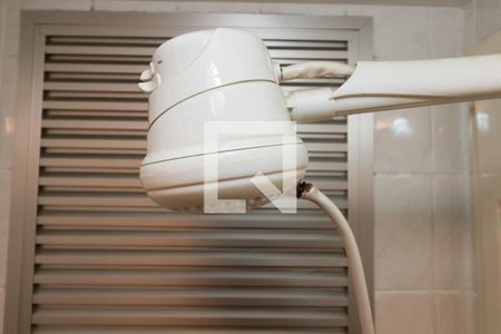 Apartamento à venda com 56m², 2 quartos e 1 vagaBanheiro