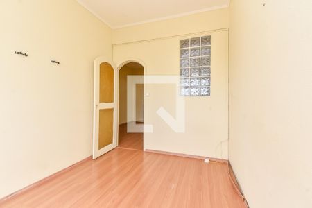 Quarto de apartamento à venda com 1 quarto, 50m² em Consolação, São Paulo