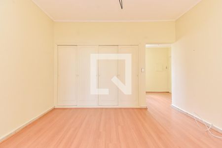 Sala de apartamento à venda com 1 quarto, 50m² em Consolação, São Paulo