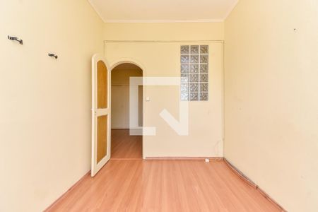 Quarto de apartamento à venda com 1 quarto, 50m² em Consolação, São Paulo
