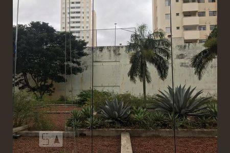 Vista de apartamento à venda com 3 quartos, 89m² em Vila Dom Pedro Ii, São Paulo