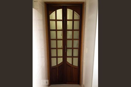 Apartamento à venda com 125m², 3 quartos e 2 vagasEntrada