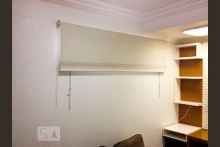 Apartamento à venda com 125m², 3 quartos e 2 vagasQuarto 1