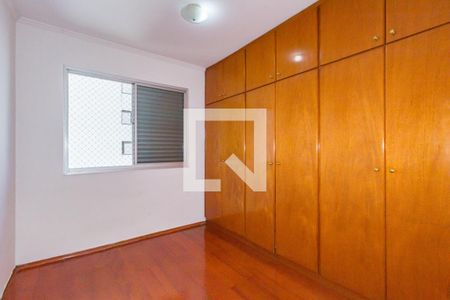 Quarto 1 de apartamento à venda com 3 quartos, 96m² em Belenzinho, São Paulo