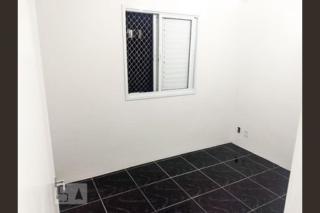 Quarto de apartamento à venda com 1 quarto, 35m² em Jardim Ibitirama, São Paulo
