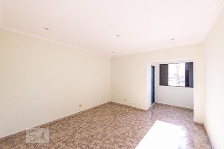 Casa à venda com 250m², 3 quartos e 3 vagas Casa à venda com 250m², 3 quartos e 3 vagasSuite 3