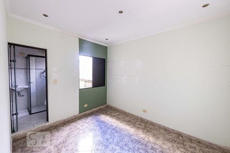 Casa à venda com 250m², 3 quartos e 3 vagas Casa à venda com 250m², 3 quartos e 3 vagasSuite 2