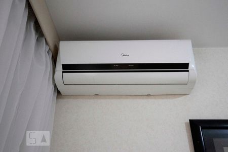 Apartamento para alugar com 60m², 1 quarto e 1 vagaAr condicionado