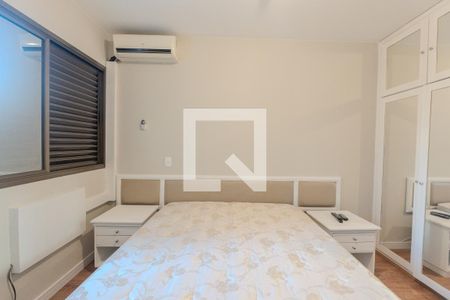 Quarto de apartamento para alugar com 1 quarto, 60m² em Bela Vista, São Paulo