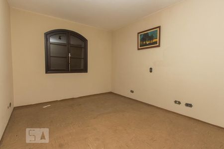 Quarto 3 de casa para alugar com 5 quartos, 290m² em Jardim Bom Tempo, Taboão da Serra