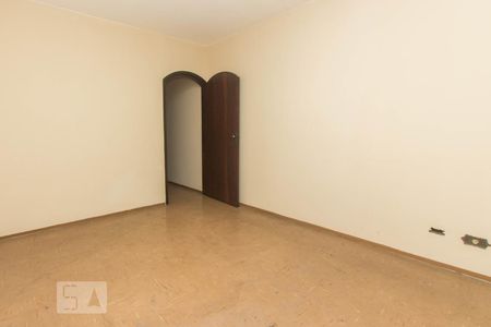 Quarto 3 de casa à venda com 5 quartos, 290m² em Jardim Bom Tempo, Taboão da Serra