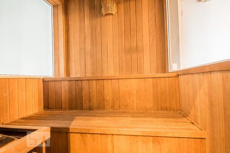 Apartamento para alugar com 52m², 1 quarto e 1 vagaÁrea Comum - Sauna