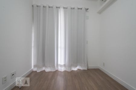 Apartamento para alugar com 52m², 1 quarto e 1 vagaQuarto