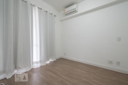 Apartamento para alugar com 52m², 1 quarto e 1 vagaQuarto