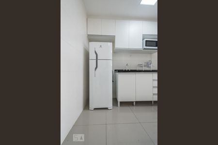 Apartamento para alugar com 52m², 1 quarto e 1 vagaCozinha