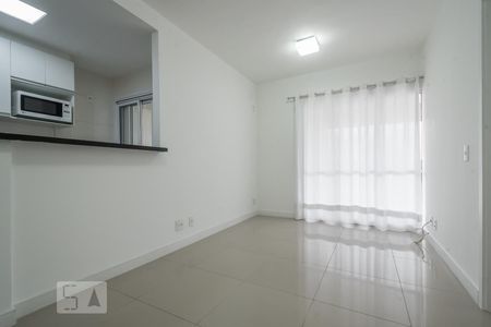 Apartamento para alugar com 52m², 1 quarto e 1 vagaSala