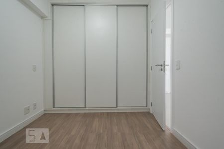Apartamento para alugar com 52m², 1 quarto e 1 vagaQuarto