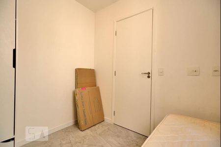 Apartamento para alugar com 36m², 2 quartos e sem vagaQuarto 2