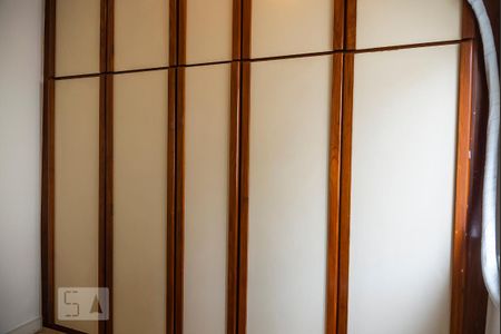Quarto de apartamento para alugar com 2 quartos, 50m² em Copacabana, Rio de Janeiro