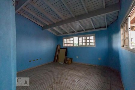 Casa à venda com 317m², 7 quartos e 4 vagasQuarto 4
