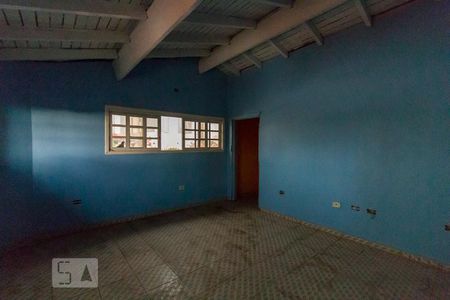 Casa à venda com 317m², 7 quartos e 4 vagasQuarto 4
