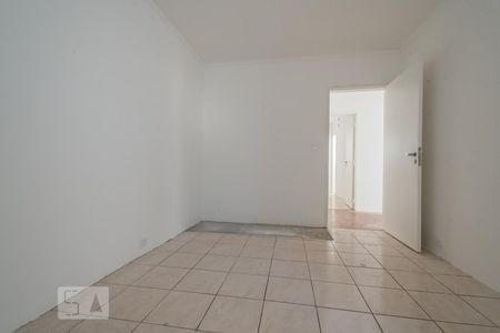 Suíte 1 de casa à venda com 3 quartos, 336m² em Vila Congonhas, São Paulo