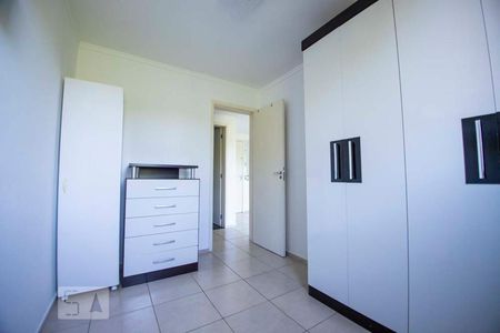 quarto 1 de apartamento para alugar com 2 quartos, 50m² em Jardim Nova Europa, Campinas
