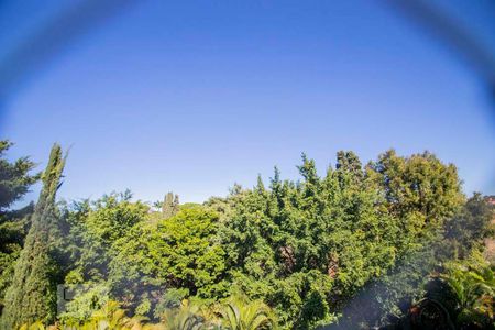 vista de apartamento para alugar com 2 quartos, 50m² em Jardim Nova Europa, Campinas