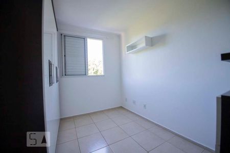 quarto 1 de apartamento para alugar com 2 quartos, 50m² em Jardim Nova Europa, Campinas