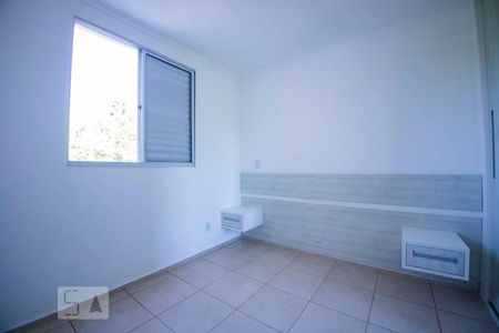 quarto 2 de apartamento para alugar com 2 quartos, 50m² em Jardim Nova Europa, Campinas