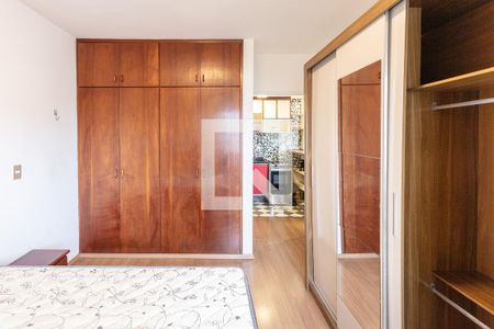 Quarto de kitnet/studio à venda com 1 quarto, 44m² em Pinheiros, São Paulo