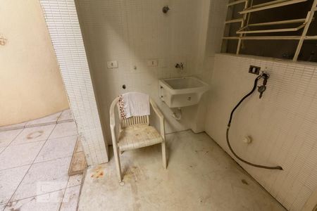 Apartamento à venda com 90m², 2 quartos e 1 vagaÁrea de Serviço