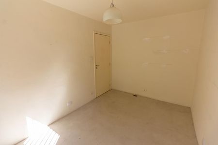 Quarto 01 de apartamento para alugar com 2 quartos, 90m² em Vila Pompéia, São Paulo