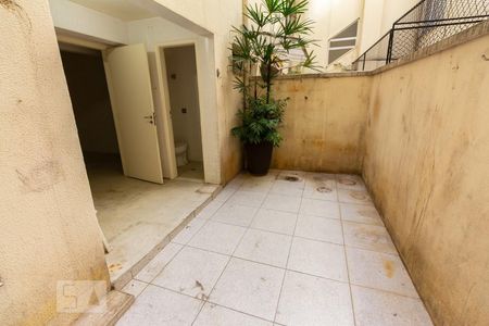 Apartamento à venda com 90m², 2 quartos e 1 vagaÁrea de Serviço