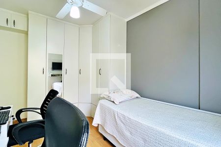 Apartamento à venda com 66m², 2 quartos e 1 vaga Apartamento à venda com 66m², 2 quartos e 1 vagaQuarto 2