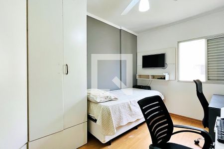 Apartamento à venda com 66m², 2 quartos e 1 vaga Apartamento à venda com 66m², 2 quartos e 1 vagaQuarto 2