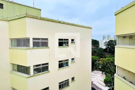 Apartamento à venda com 66m², 2 quartos e 1 vaga Apartamento à venda com 66m², 2 quartos e 1 vagaVista do Quarto 2