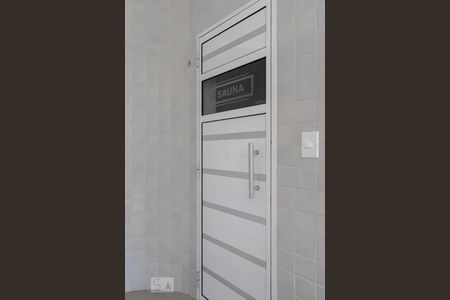 Apartamento para alugar com 28m², 1 quarto e sem vaga Apartamento para alugar com 28m², 1 quarto e sem vagaÁrea Comum - Spa