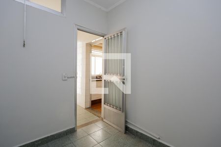 Casa para alugar com 162m², 3 quartos e 2 vagasQuarto de sreviço