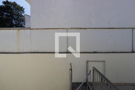 Casa para alugar com 162m², 3 quartos e 2 vagasVista do Quarto 2