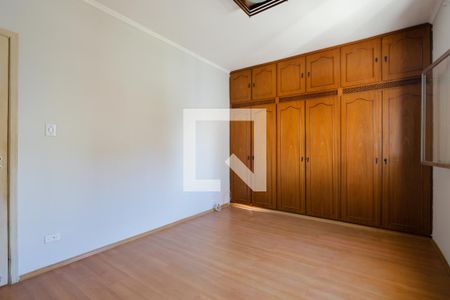 Casa para alugar com 162m², 3 quartos e 2 vagasQuarto 1