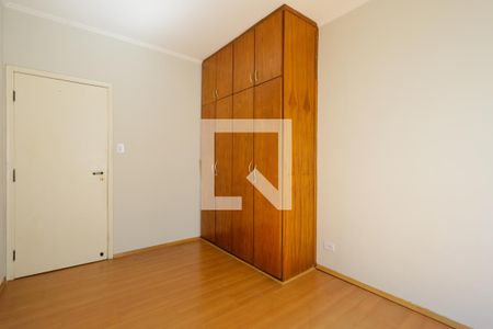 Casa para alugar com 162m², 3 quartos e 2 vagasQuarto 2